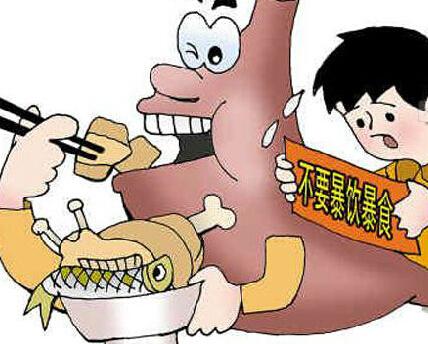 暴饮暴食.jpg
